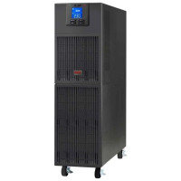 Источник бесперебойного питания APC by Schneider Electric SRV10KI