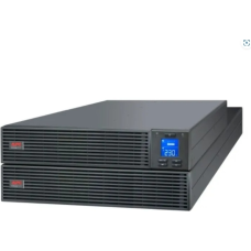 Источник бесперебойного питания APC by Schneider Electric SRV6KRIRK