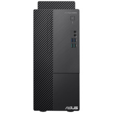 ASUS 90PF03A1-M01X40 черный