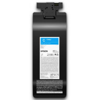 Epson C13T54L200 UltraChrome DG2 голубой (cyan)