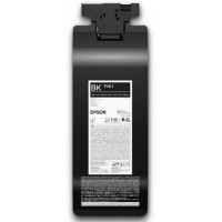 Epson C13T54L100 UltraChrome DG2 черный