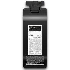 Epson C13T54L100 UltraChrome DG2 черный
