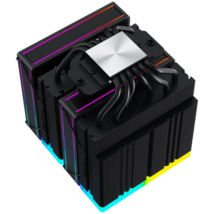 ID-COOLING FROZN A620 ARGB
