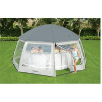 Купол Bestway 58612 600x600 см