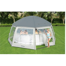 Купол Bestway 58612 600x600 см