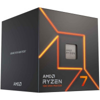 AMD Ryzen 5 7600 BOX