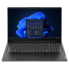 Lenovo V15 G4 AMN 82YU00VERU черный