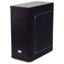 XG XG710 черный