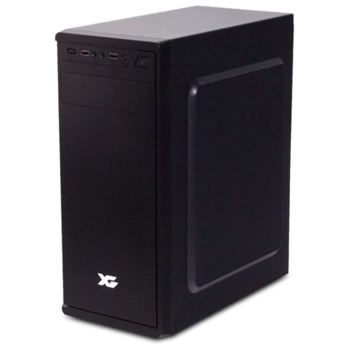 XG XG710 черный
