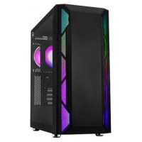 ARG 326 черный