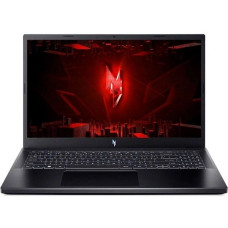 Acer Nitro V 15 15.6" / 16 Гб / SSD 512 Гб / Без ОС / ANV15-51 / NH.QNDER.002
