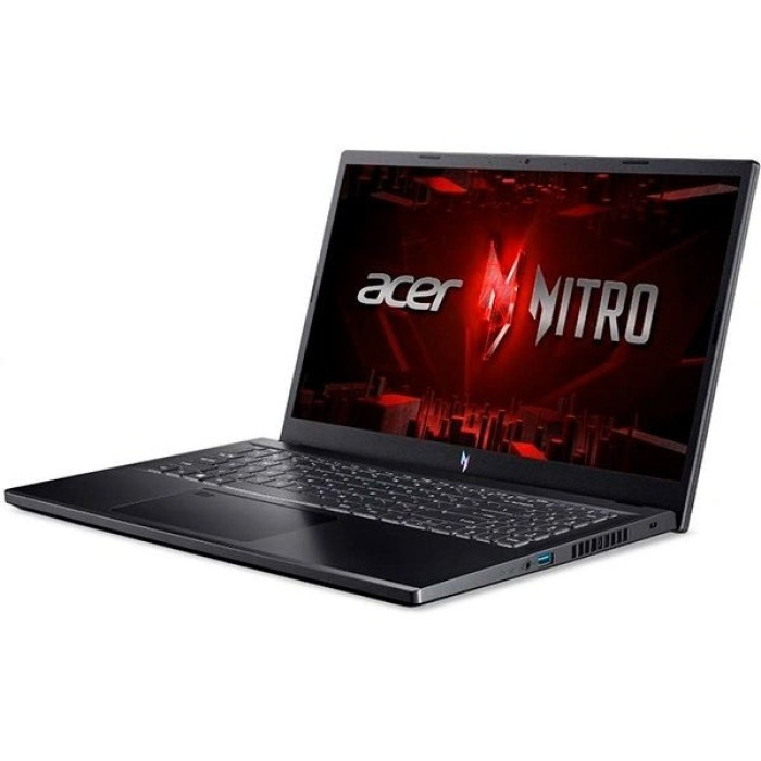 Acer Nitro V 15 15.6" / 16 Гб / SSD 512 Гб / Без ОС / ANV15-51 / NH.QNDER.002