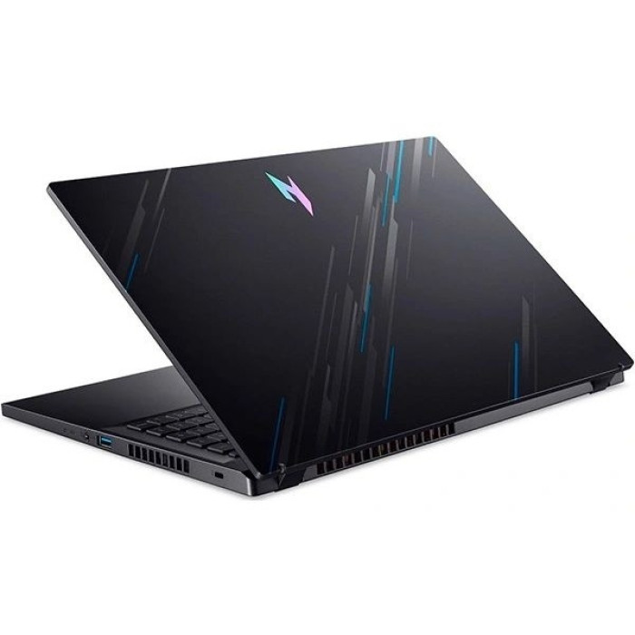 Acer Nitro V 15 15.6" / 16 Гб / SSD 512 Гб / Без ОС / ANV15-51 / NH.QNDER.002
