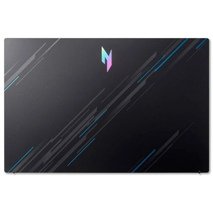Acer Nitro V 15 15.6" / 16 Гб / SSD 512 Гб / Без ОС / ANV15-51 / NH.QNDER.002