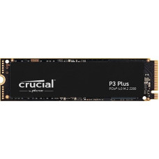 SSD Crucial CT2000P3PSSD8 2000 Гб