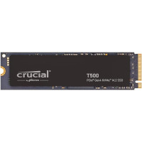 SSD Crucial ‎CT2000T500SSD8 2000 Гб