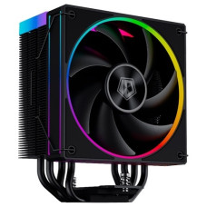 ID-COOLING FROZN A410 ARGB