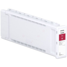 Epson T50MF C13T50MF00 красный