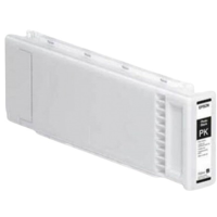 Epson T50M800 C13T50M200 черный