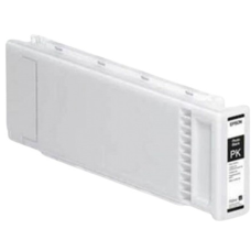 Epson T50M800 C13T50M200 черный