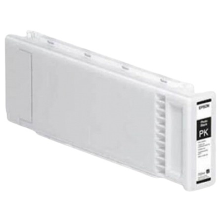 Epson T50M800 C13T50M200 черный