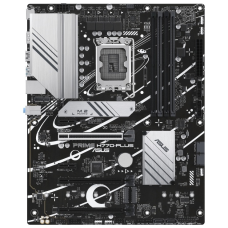 ASUS PRIME H770-PLUS