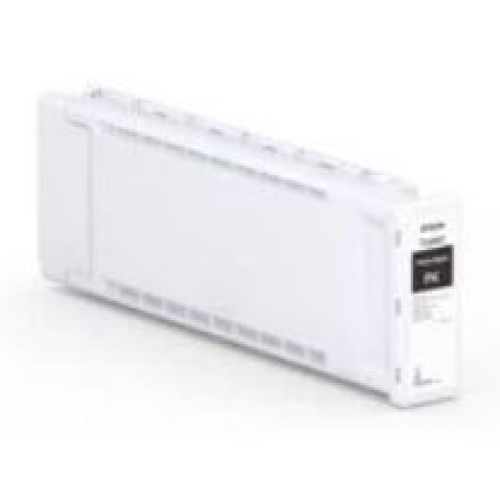 Epson T50M1 C13T50M100 черный