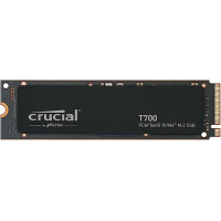 SSD Crucial CT2000T700SSD3 2000 Гб
