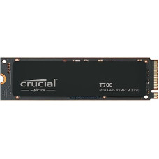 SSD Crucial CT2000T700SSD3 2000 Гб