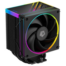 ID-COOLING FROZN A610 ARGB