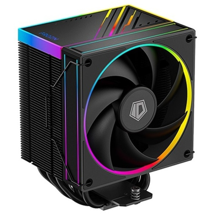 ID-COOLING FROZN A610 ARGB