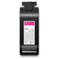 Epson C13T54L300 UltraChrome DG2 пурпурный (magenta)