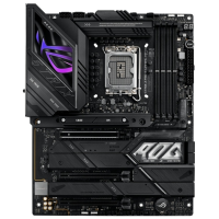 ASUS ROG STRIX Z790-E GAMING WIFI II