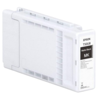 Epson T50U8 C13T50M80N черный