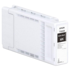 Epson T50U8 C13T50M80N черный