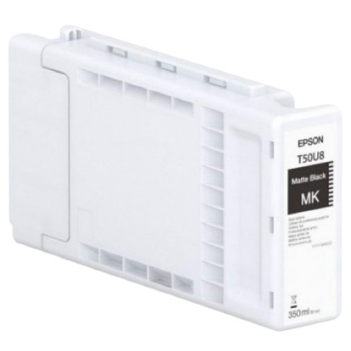 Epson T50U8 C13T50M80N черный