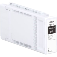 Epson C13T50U100 черный
