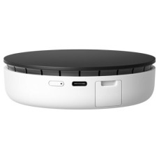 Яндекс центр управления YNDX-00510