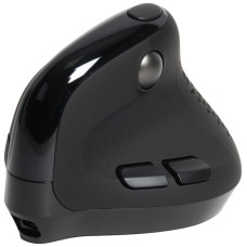 Delux M618XSD черный