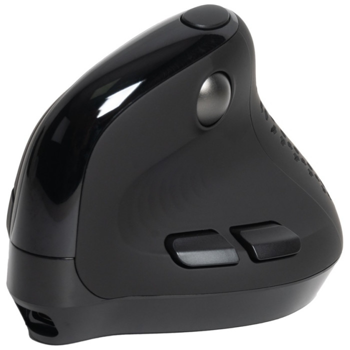 Delux M618XSD черный