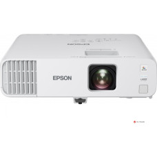 Epson EB-L200F