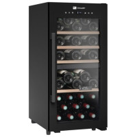 Climadiff CLD 40B1 черный