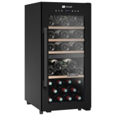 Climadiff CLD 40B1 черный
