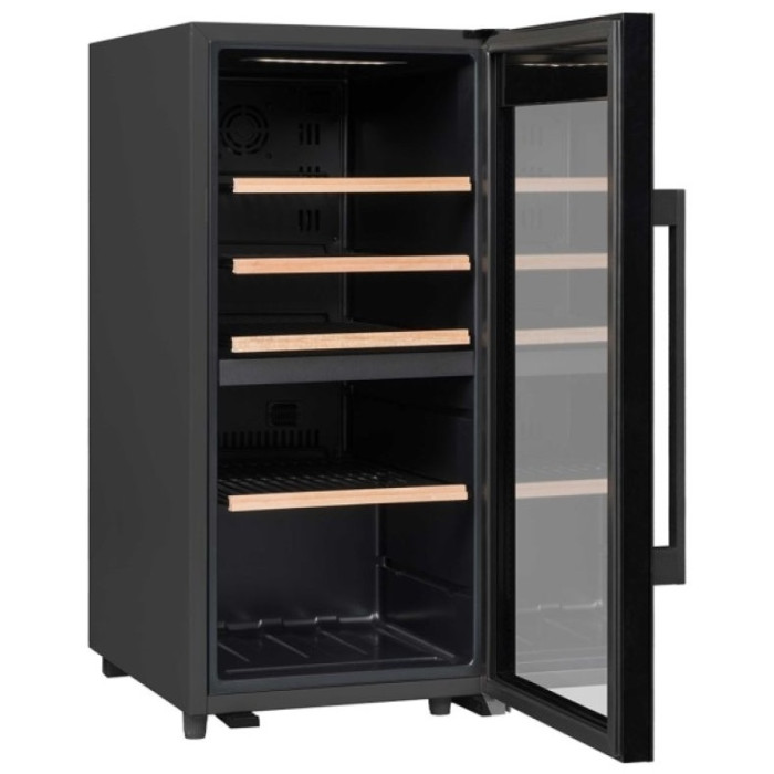 Climadiff CLD 40B1 черный