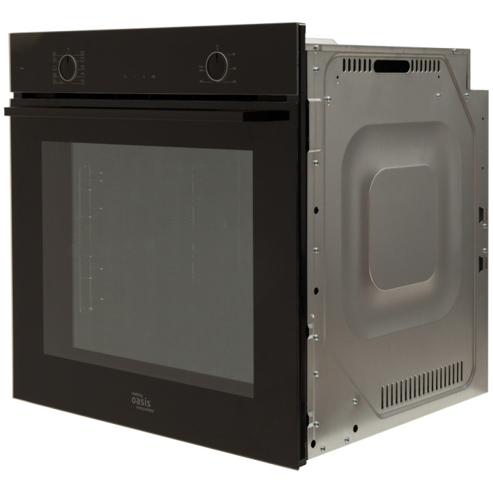 Oasis D-SWB черный