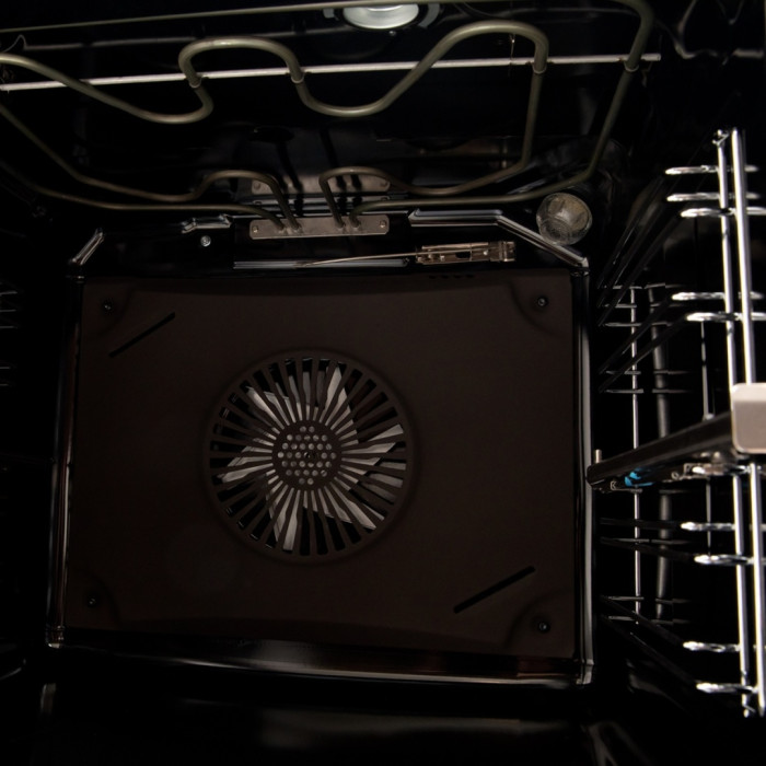 Oasis D-SWB черный