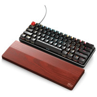 GLORIOUS GV-100-BROWN коричневый