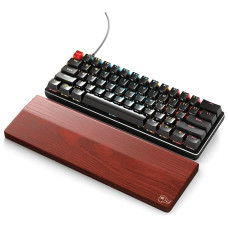 GLORIOUS GV-100-BROWN коричневый