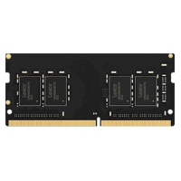 Lexar LD4AS032G-B3200GSST 32 Гб