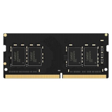 Lexar LD4AS032G-B3200GSST 32 Гб